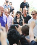 Filename=lady_gaga_037.jpg
Filesize=434KiB
Dimensions=1822x2399
Date added=May 12, 2011 lady_gaga_037.jpg