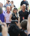 Filename=lady_gaga_038.jpg
Filesize=396KiB
Dimensions=1866x2344
Date added=May 12, 2011 lady_gaga_038.jpg