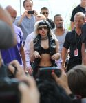 Filename=lady_gaga_040.jpg
Filesize=413KiB
Dimensions=1822x2395
Date added=May 12, 2011 lady_gaga_040.jpg