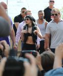 Filename=lady_gaga_041.jpg
Filesize=419KiB
Dimensions=1911x2312
Date added=May 12, 2011 lady_gaga_041.jpg