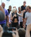 lady_gaga_042.jpg