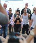Filename=lady_gaga_043.jpg
Filesize=453KiB
Dimensions=2111x2110
Date added=May 12, 2011 lady_gaga_043.jpg