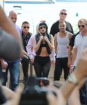 Filename=lady_gaga_044.jpg
Filesize=429KiB
Dimensions=1800x2472
Date added=May 12, 2011 lady_gaga_044.jpg