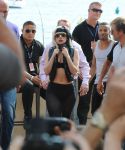lady_gaga_045.jpg