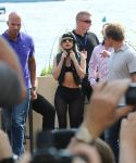 Filename=lady_gaga_046.jpg
Filesize=425KiB
Dimensions=1855x2376
Date added=May 12, 2011 lady_gaga_046.jpg
