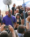 Filename=lady_gaga_047.jpg
Filesize=508KiB
Dimensions=2444x1801
Date added=May 12, 2011 lady_gaga_047.jpg