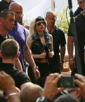 lady_gaga_051.jpg