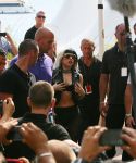 Filename=lady_gaga_053.jpg
Filesize=519KiB
Dimensions=2222x1985
Date added=May 12, 2011 lady_gaga_053.jpg