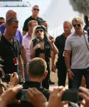 Filename=lady_gaga_055.jpg
Filesize=546KiB
Dimensions=2222x2031
Date added=May 12, 2011 lady_gaga_055.jpg