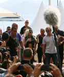 lady_gaga_056.jpg
