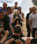lady_gaga_057.jpg