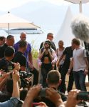 lady_gaga_058.jpg