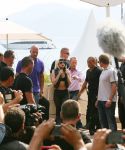 Filename=lady_gaga_059.jpg
Filesize=557KiB
Dimensions=2566x1710
Date added=May 12, 2011 lady_gaga_059.jpg