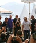 Filename=lady_gaga_061.jpg
Filesize=534KiB
Dimensions=2566x1710
Date added=May 12, 2011 lady_gaga_061.jpg