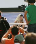 lady_gaga_062.jpg