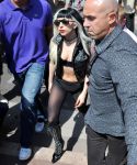 lady_gaga_069.jpg