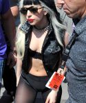lady_gaga_070.jpg