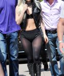 Filename=lady_gaga_072.jpg
Filesize=1641KiB
Dimensions=2850x5144
Date added=May 12, 2011 lady_gaga_072.jpg