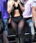 lady_gaga_074.jpg