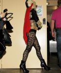 lady_gaga_001.jpg