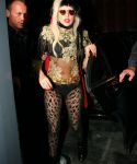 lady_gaga_002.jpg