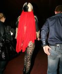 lady_gaga_008.jpg