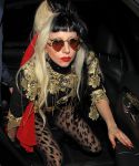 Filename=lady_gaga_009.jpg
Filesize=750KiB
Dimensions=2078x3000
Date added=May 13, 2011 lady_gaga_009.jpg