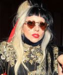 lady_gaga_011.jpg