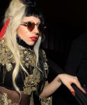 lady_gaga_012.jpg