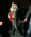 lady_gaga_013.jpg