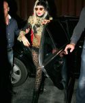 lady_gaga_014.jpg
