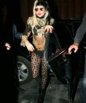 Filename=lady_gaga_015.jpg
Filesize=738KiB
Dimensions=1937x3000
Date added=May 13, 2011 lady_gaga_015.jpg