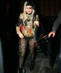 lady_gaga_016.jpg