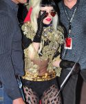 Filename=lady_gaga_004.jpg
Filesize=1278KiB
Dimensions=2850x4591
Date added=May 14, 2011 lady_gaga_004.jpg