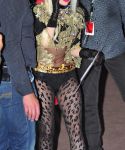 lady_gaga_005.jpg