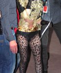 Filename=lady_gaga_006.jpg
Filesize=1562KiB
Dimensions=2850x5957
Date added=May 14, 2011 lady_gaga_006.jpg