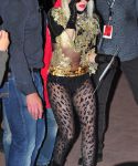 Filename=lady_gaga_007.jpg
Filesize=1516KiB
Dimensions=2850x5229
Date added=May 14, 2011 lady_gaga_007.jpg