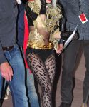 lady_gaga_008.jpg
