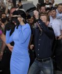 lady_gaga_002.jpg