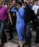 Filename=lady_gaga_010.jpg
Filesize=1453KiB
Dimensions=2832x4256
Date added=May 12, 2011 lady_gaga_010.jpg