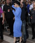 Filename=lady_gaga_011.jpg
Filesize=1421KiB
Dimensions=2832x4256
Date added=May 12, 2011 lady_gaga_011.jpg