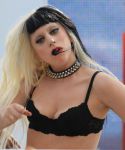 lady_gaga_004.jpg