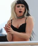 lady_gaga_005.jpg