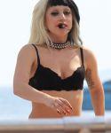 lady_gaga_009.jpg