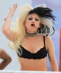 Filename=lady_gaga_012.jpg
Filesize=884KiB
Dimensions=2732x3600
Date added=May 12, 2011 lady_gaga_012.jpg