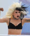 lady_gaga_014.jpg