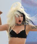 Filename=lady_gaga_015.jpg
Filesize=967KiB
Dimensions=3600x2400
Date added=May 12, 2011 lady_gaga_015.jpg
