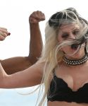 lady_gaga_016.jpg