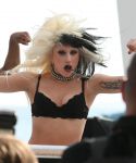 lady_gaga_017.jpg