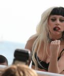 Filename=lady_gaga_019.jpg
Filesize=415KiB
Dimensions=2060x1344
Date added=May 12, 2011 lady_gaga_019.jpg